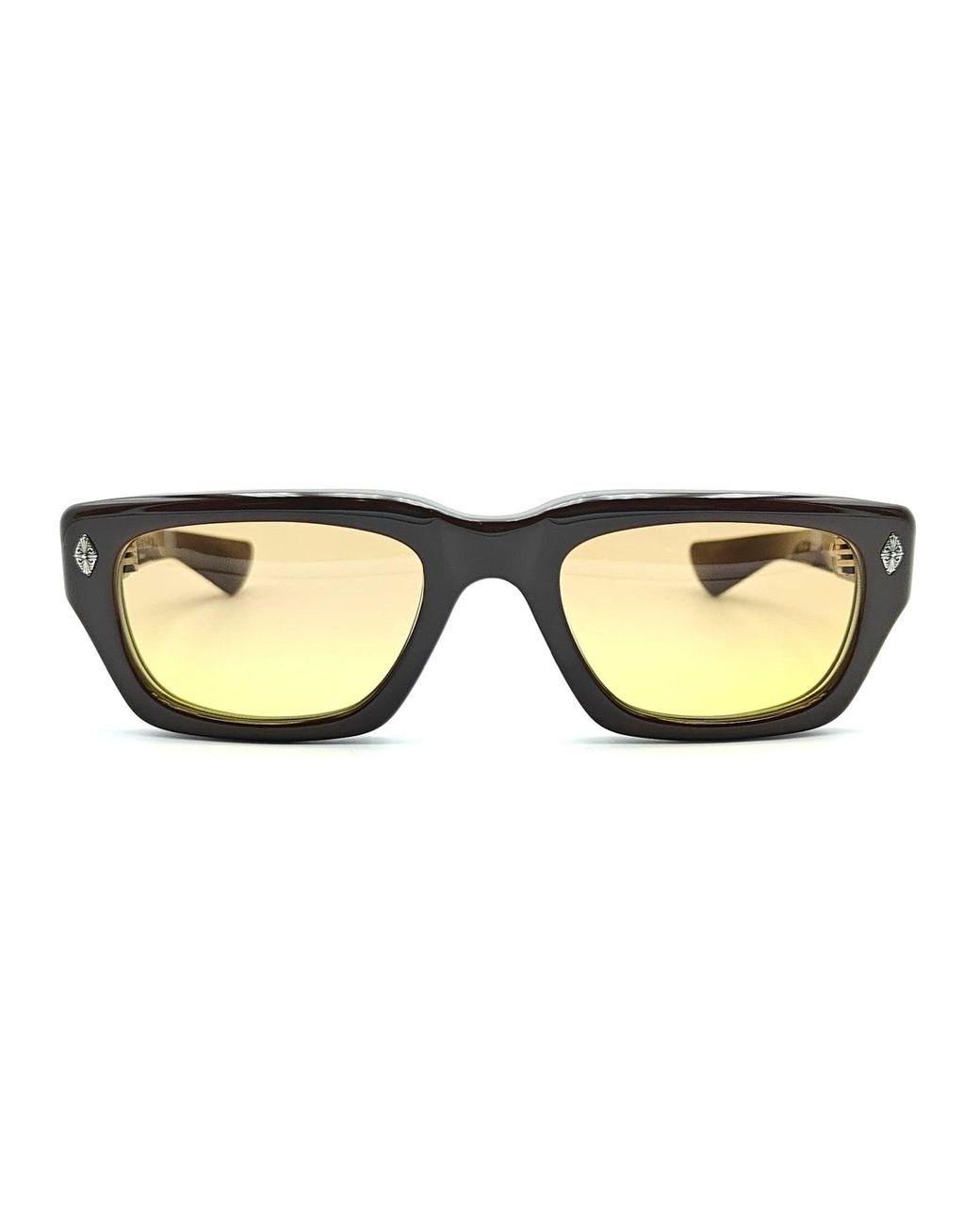 Chrome Hearts Idawanna in Black for Men | Lyst