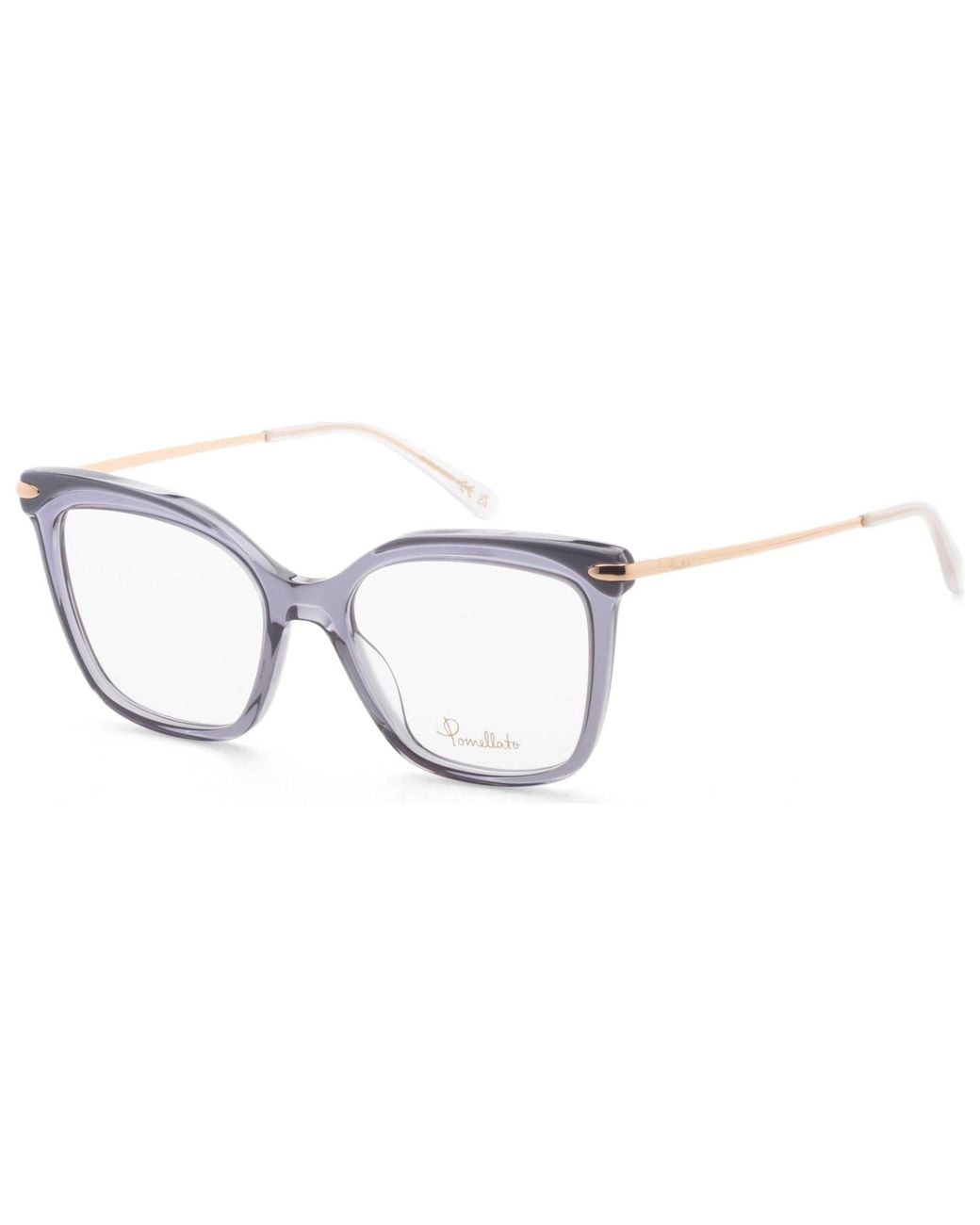 Pomellato Metallic Preloved