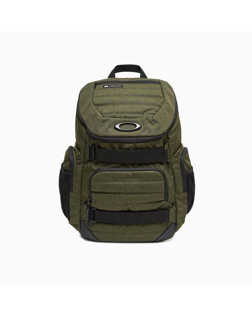 Oakley Backpack Enduro 3.0 Big Fos900737 in Green for Men Lyst