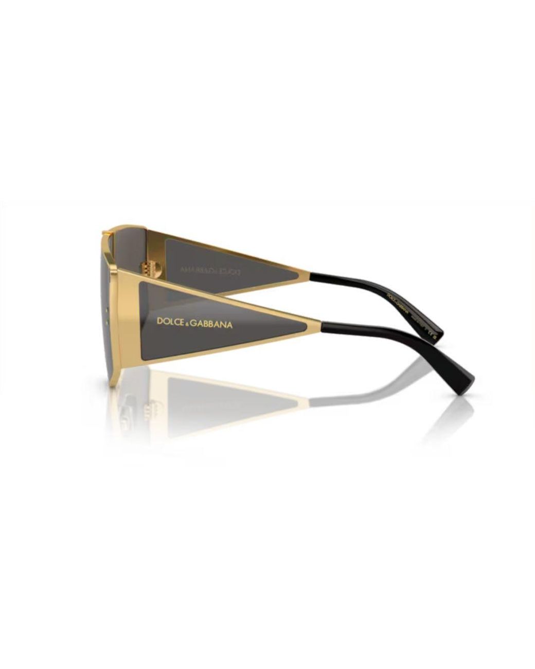 DOLCE & GABBANA MOD. DG 2305