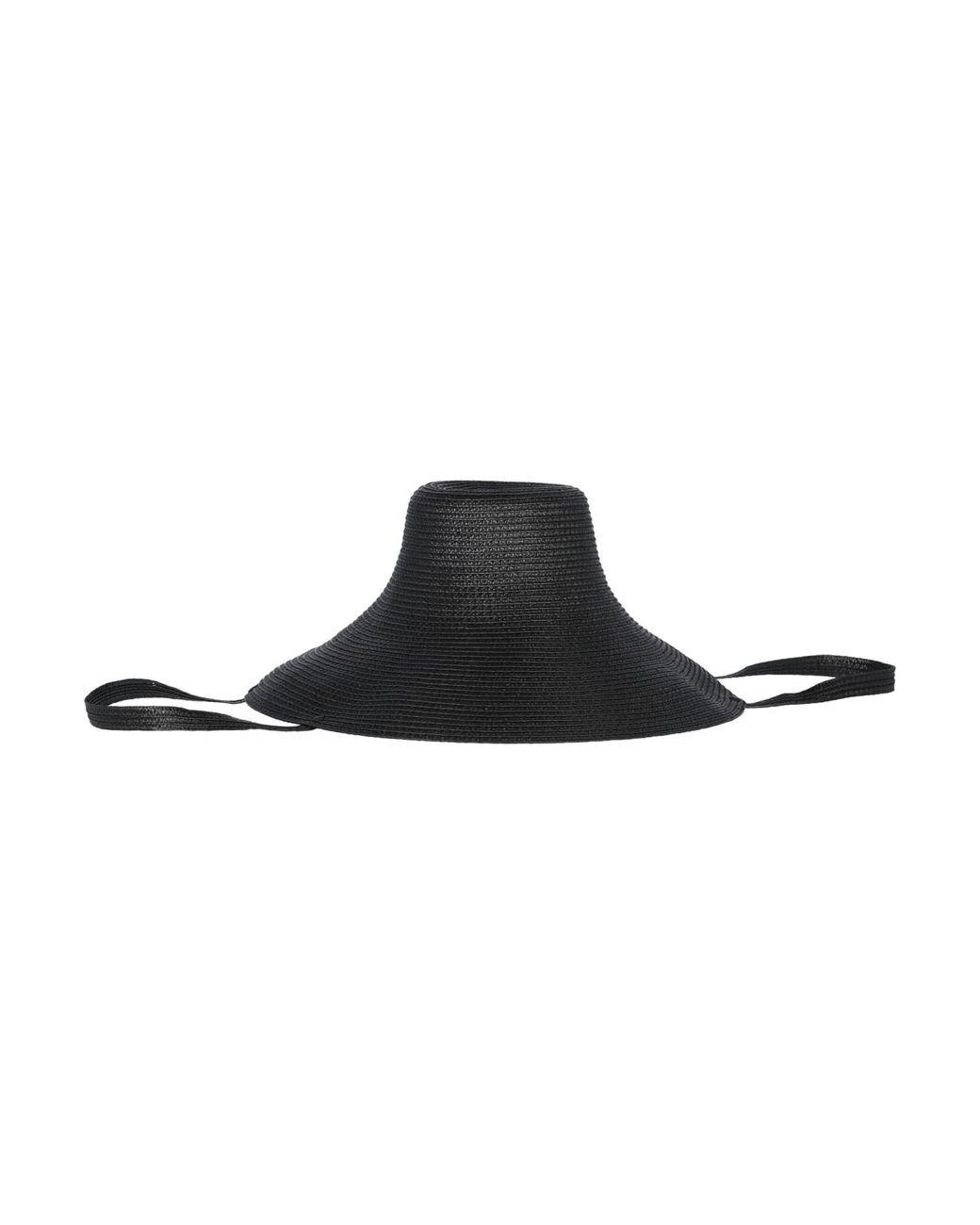 Flapper Synthetic Lauren Hat Bag in 