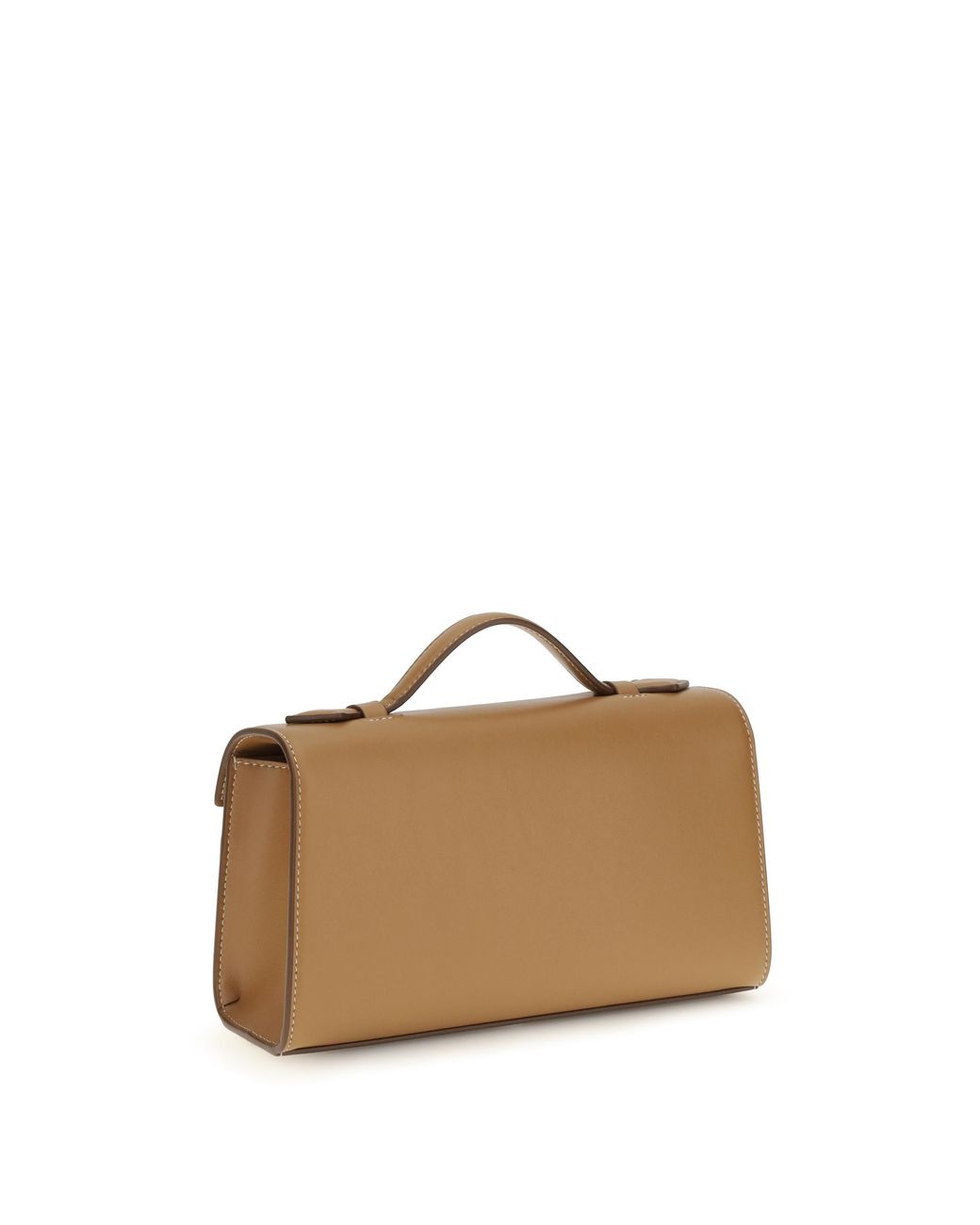 SAVETTE Multicolor Savette Symmetry Pochette Shoulder Bag