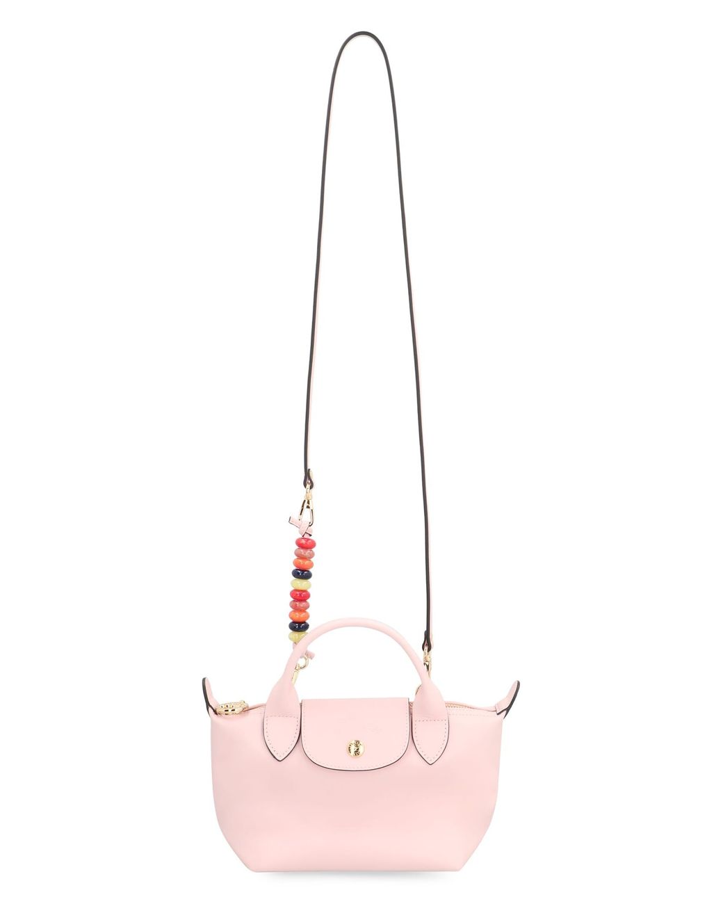 longchamp-nude-Xs-Le-Pliage-