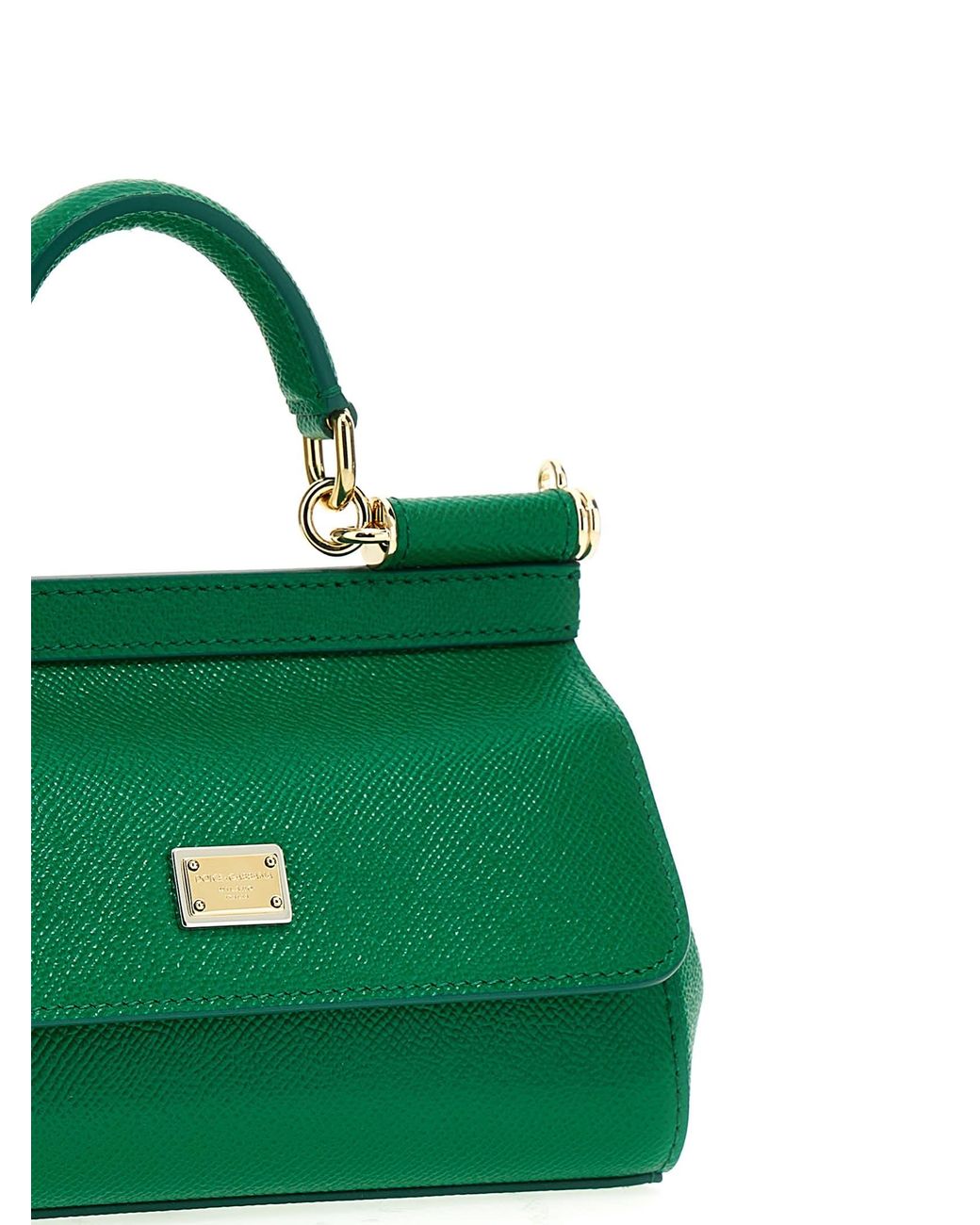 Small handbag deals purse