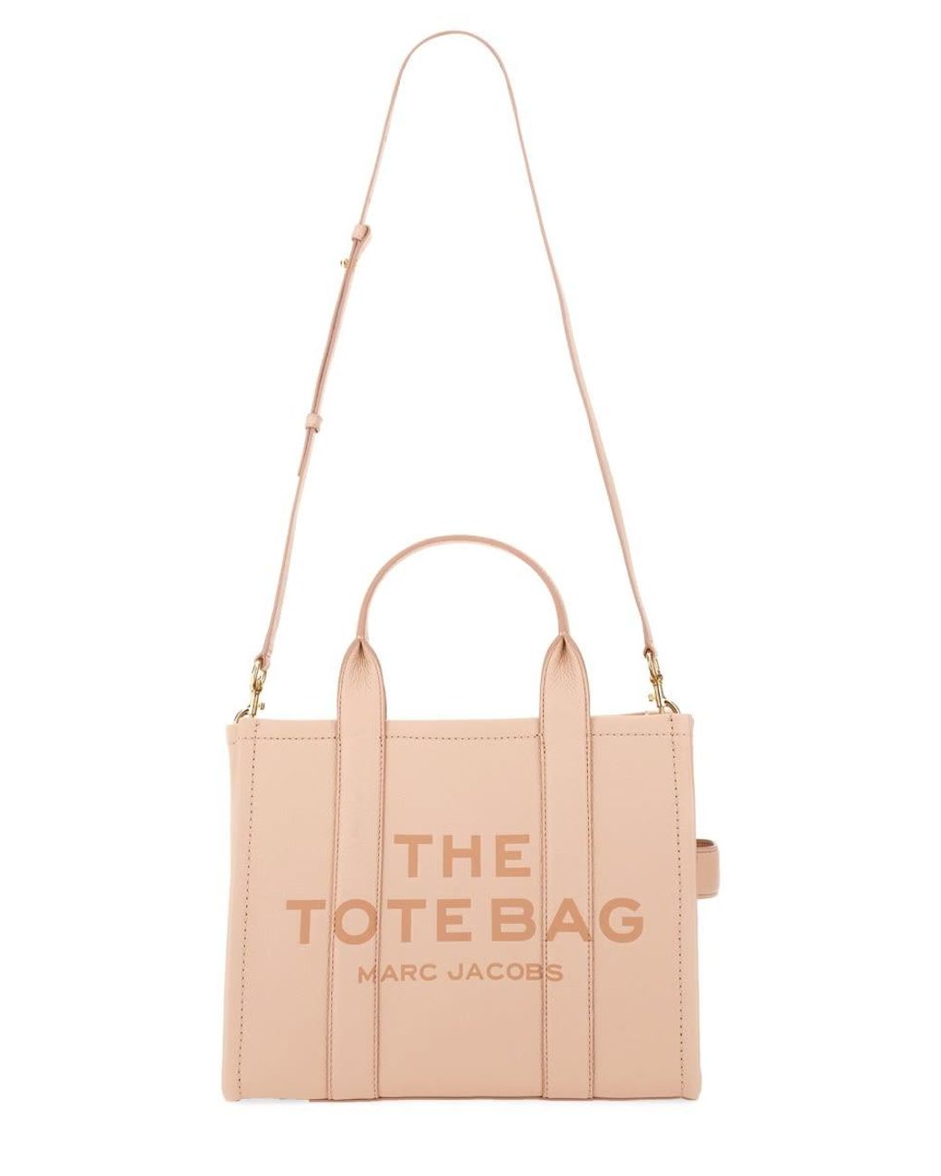 Marc Jacobs Pink Bags