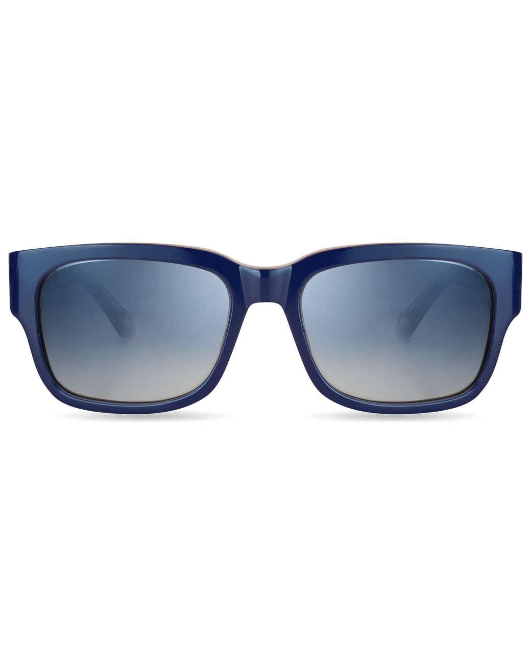 Bugatti Blue Preloved for men