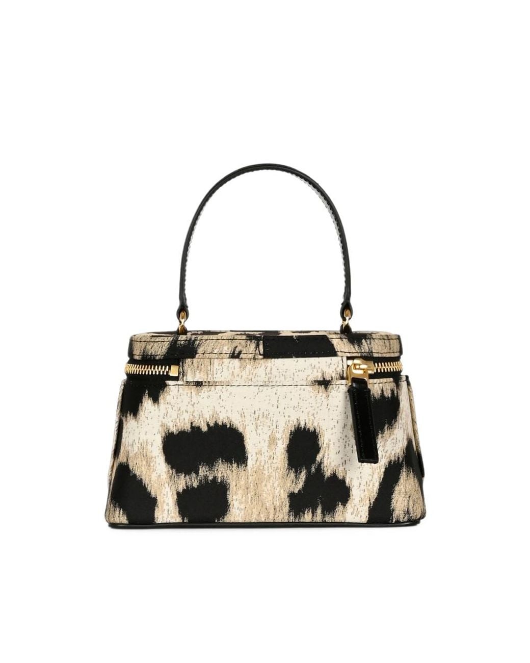 Givenchy Black Tote Bags