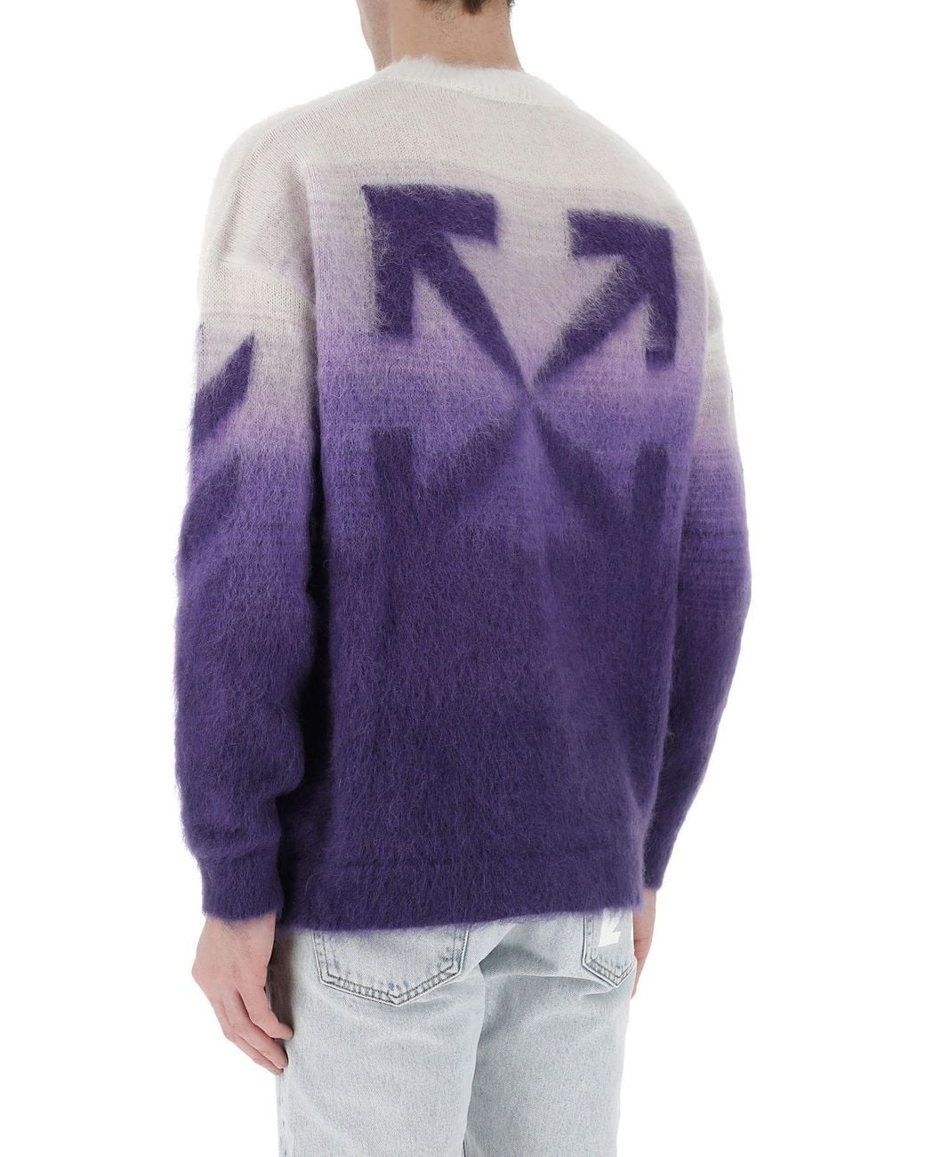 off-white-co-virgil-abloh-- off-white-co-virgil-abloh--