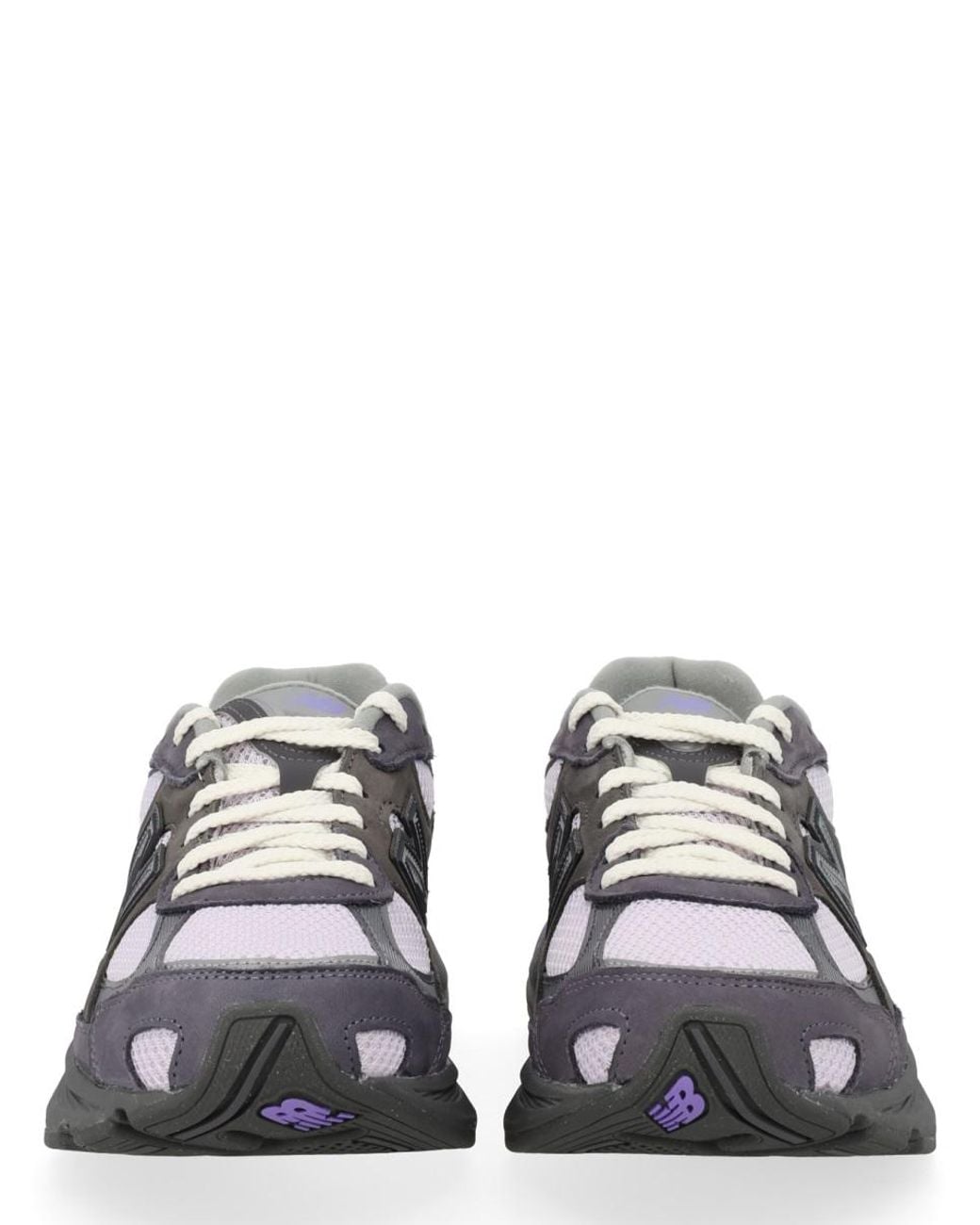 New Balance Multicolor New Balance Sneakers