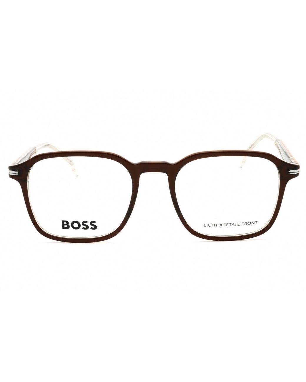 Boss Black Hugo Boss Boss1629 Eyeglasses