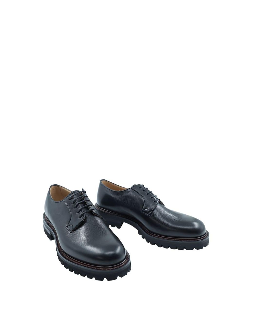 Church shannon deals shoes sale