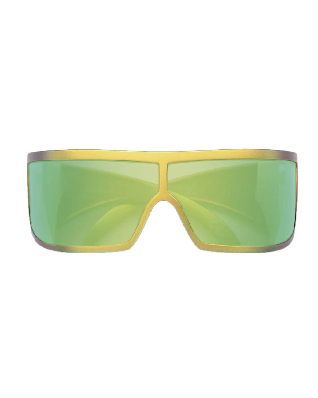 Multicolor sunglasses best sale