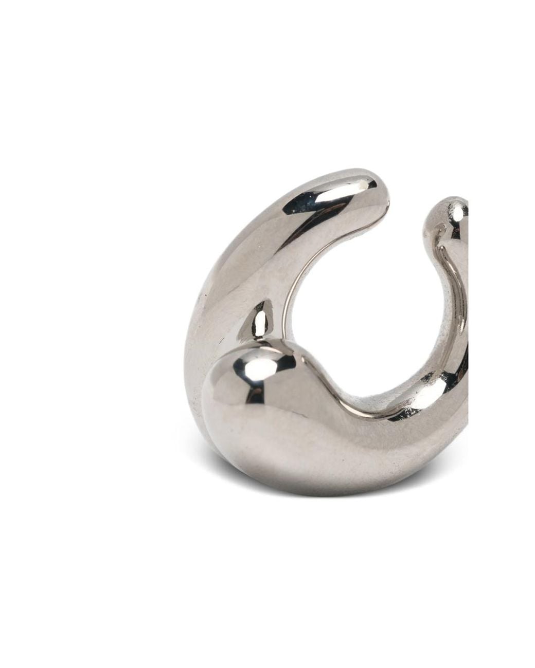 Panconesi Metallic Bracelet Bracelets