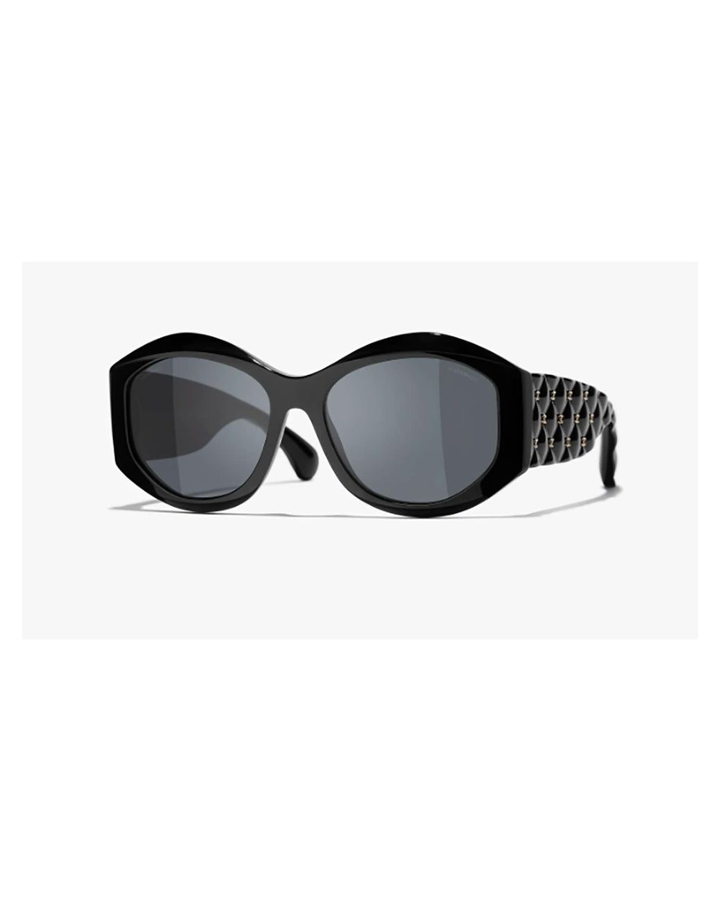 Chanel First Copy Sunglasses | First Copy Sunglasses