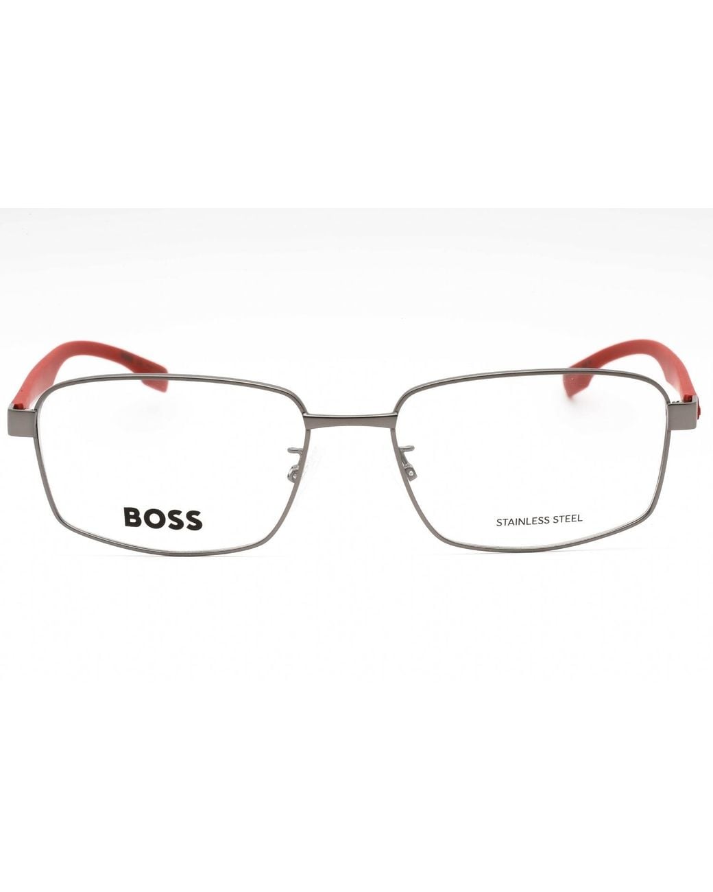 Boss Black Hugo Boss Boss1470F Eyeglasses