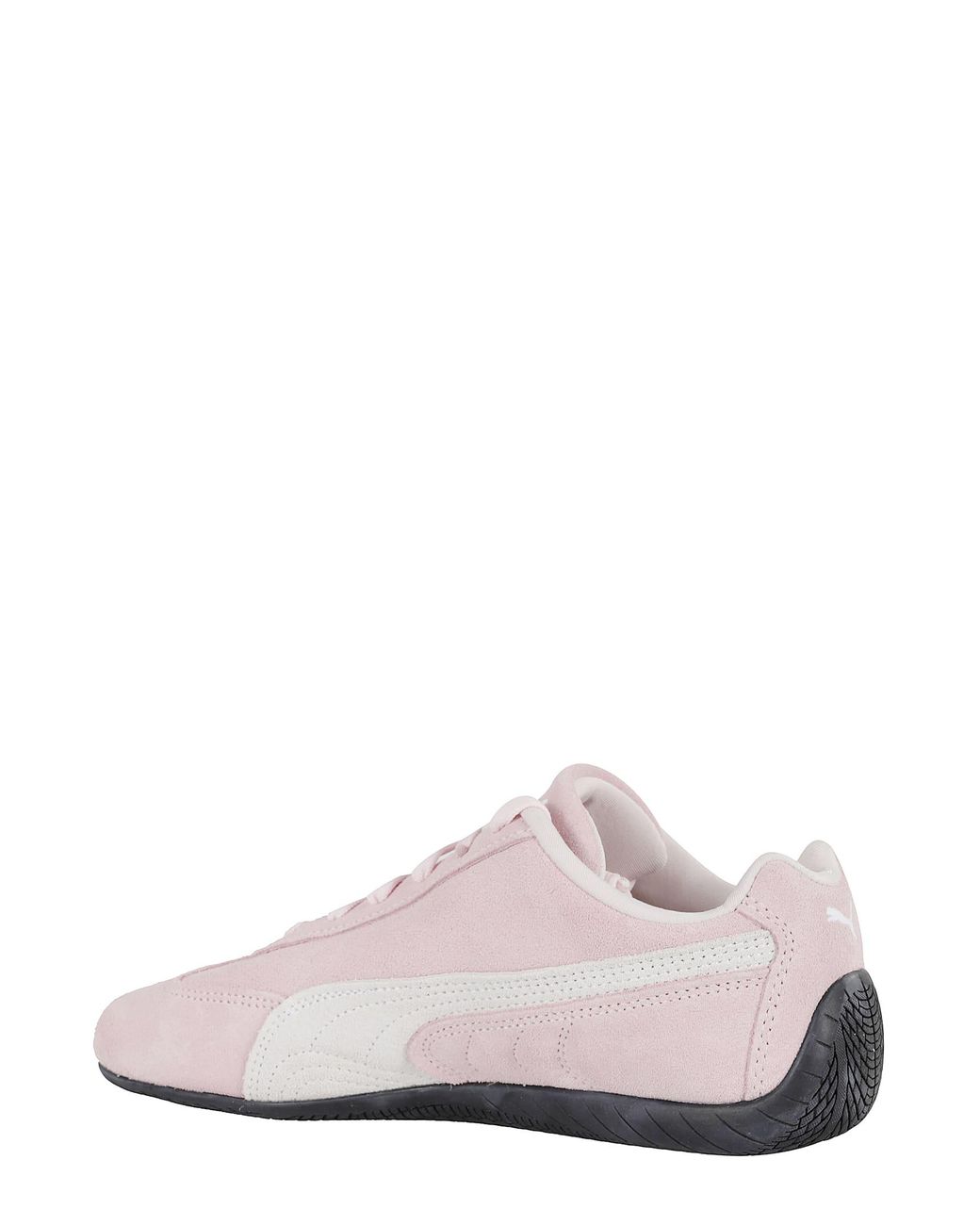 PUMA Pink Speedcat Og