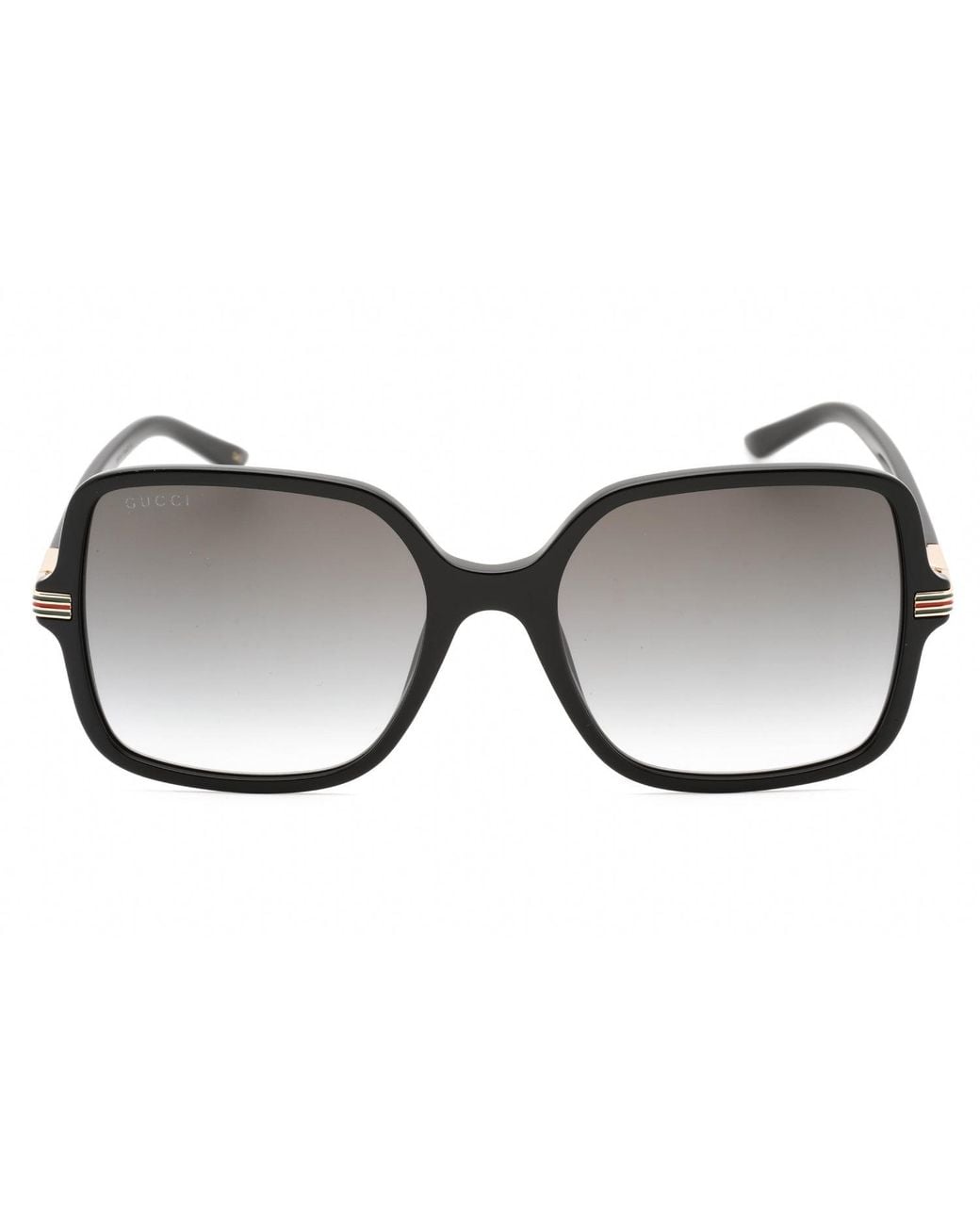 Gucci Black Gucci Gg1449S Sunglasses