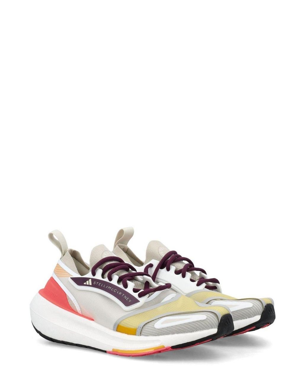 Stella mccartney tennis shoes 218 sale