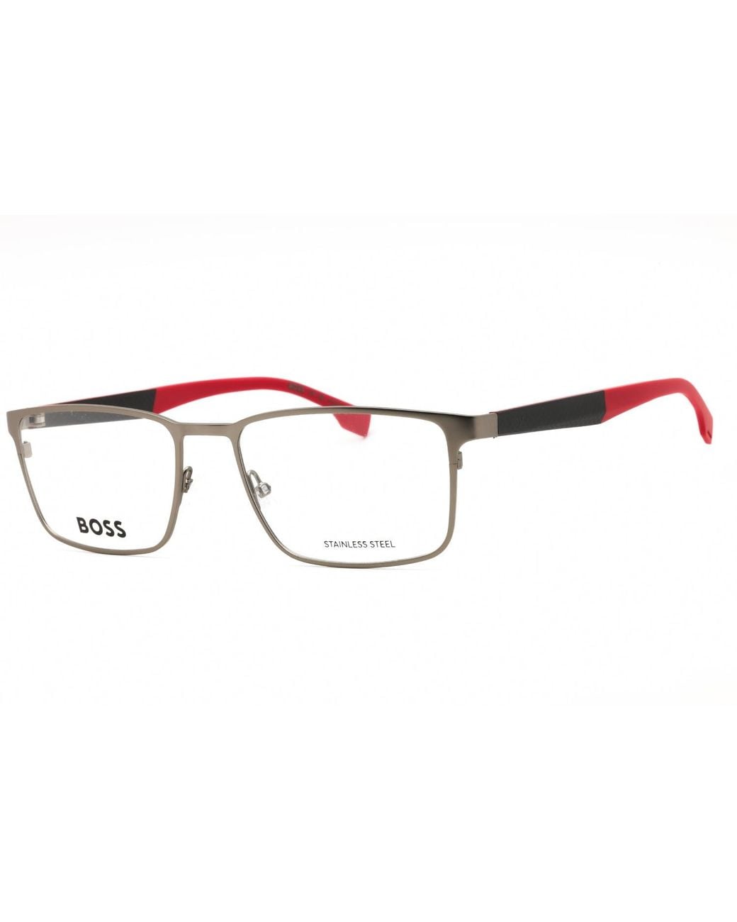 Boss Black Hugo Boss Boss1488 Eyeglasses