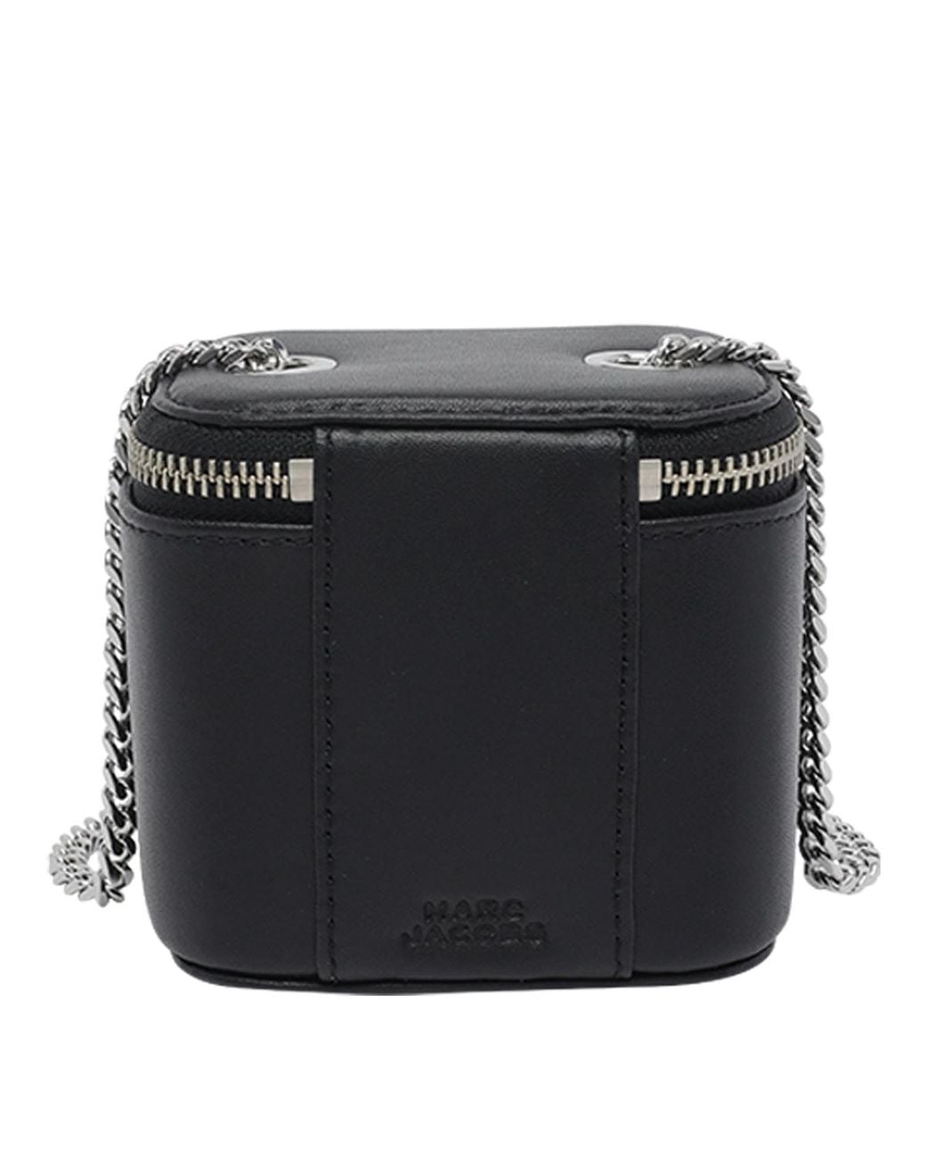 Marc Jacobs Black Bags