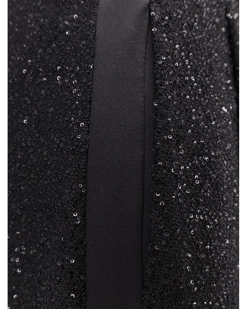 Max Mara Blue Navigli Trouser