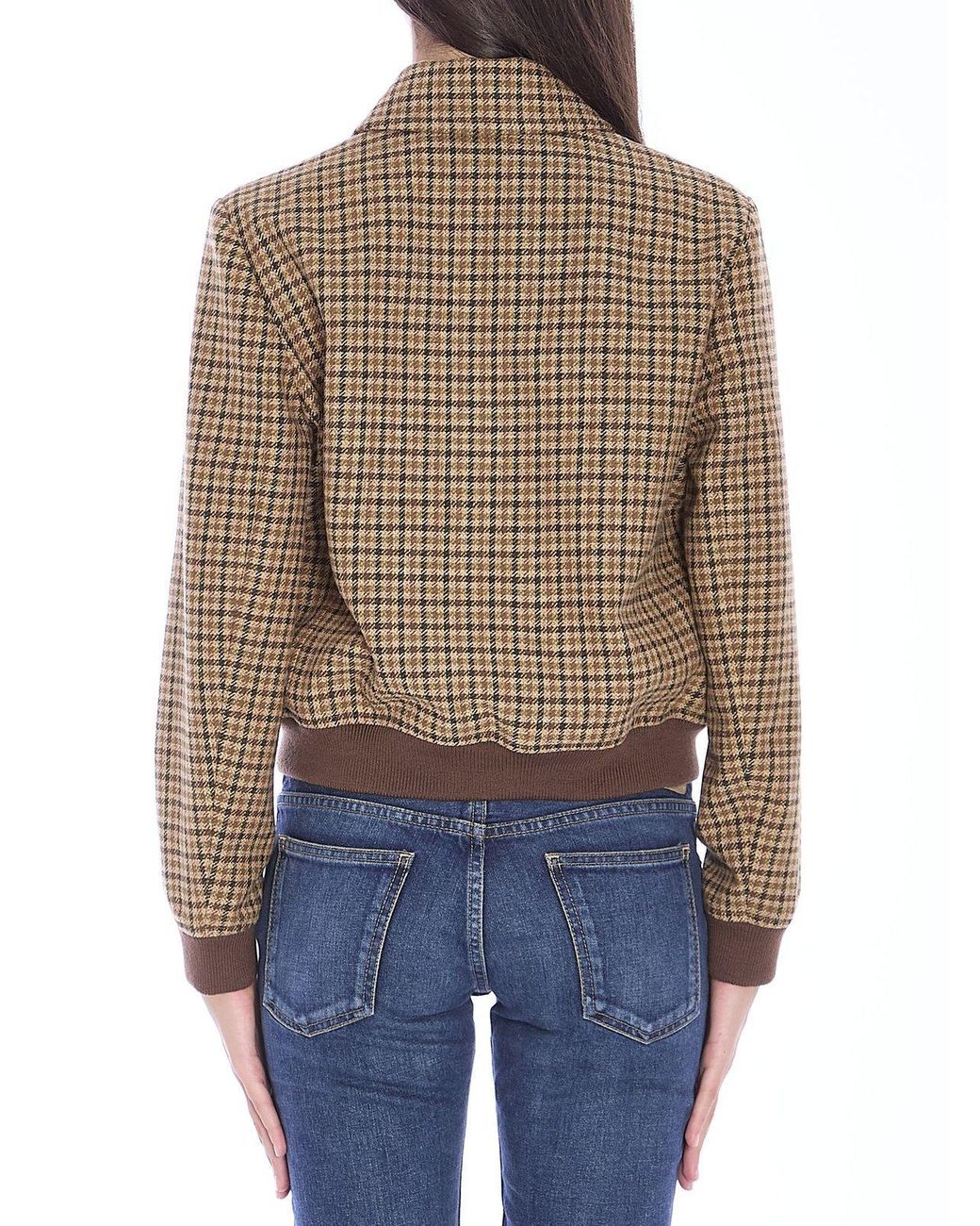 celine--Chelsea-Blouson-Jacket