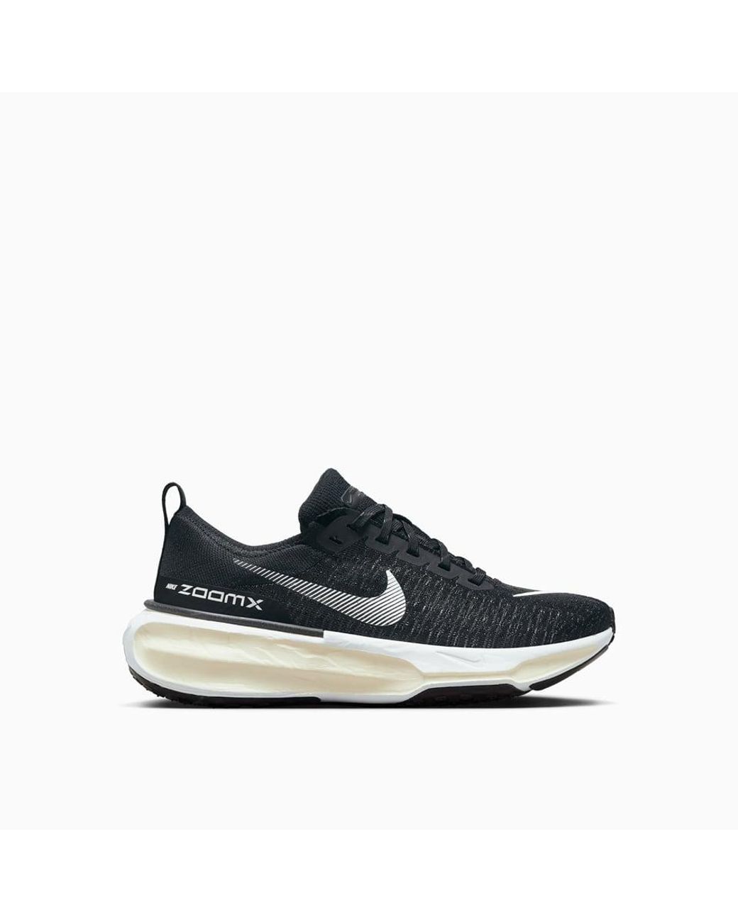 Nike Zoomx Invincible Run Fk 3 Dr2615-001 in Blue | Lyst UK