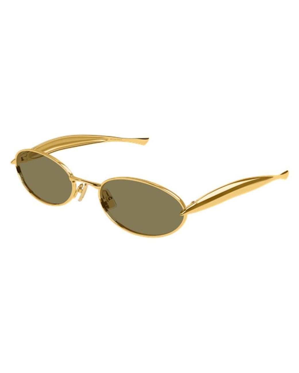 Bottega Veneta Green Bottega Veneta