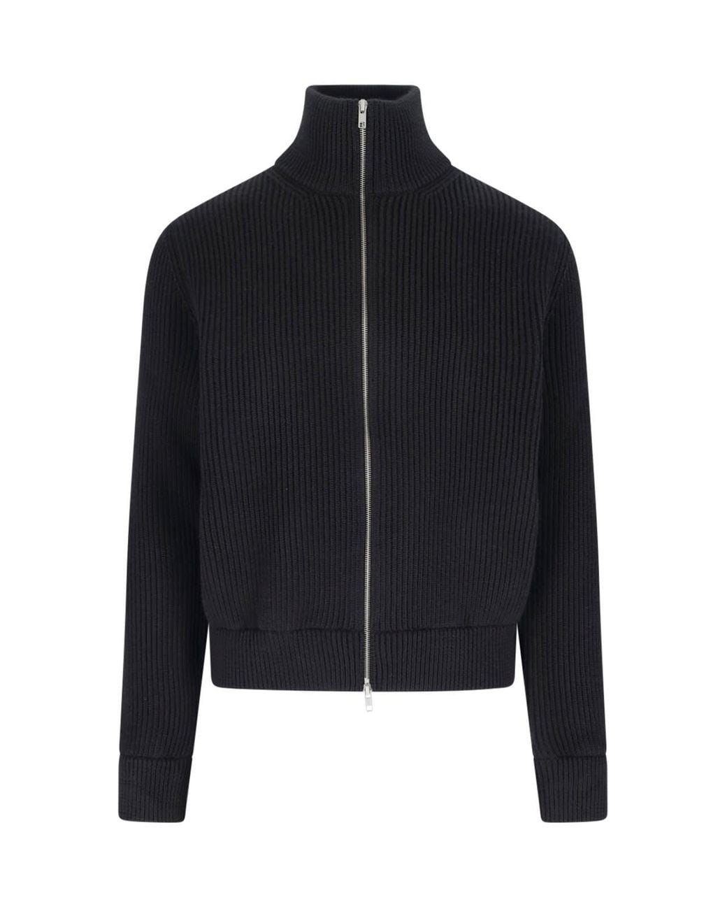 maison-martin-margiela--Four-