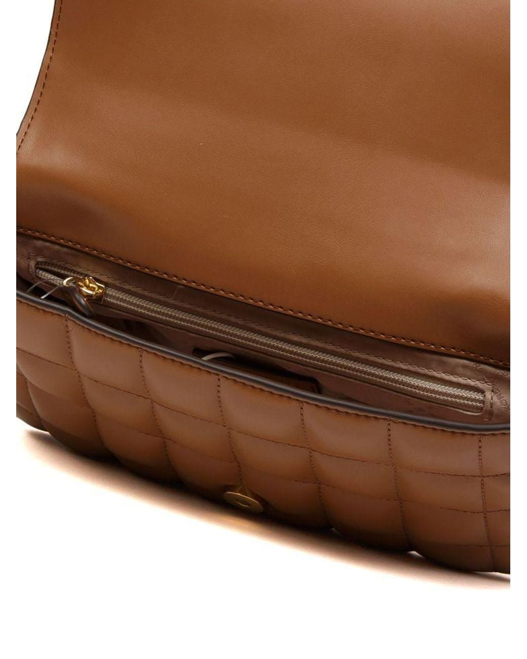 Michael Kors Multicolor Shoulder Bag Polyvinyl Chloride Shoulder-Bags
