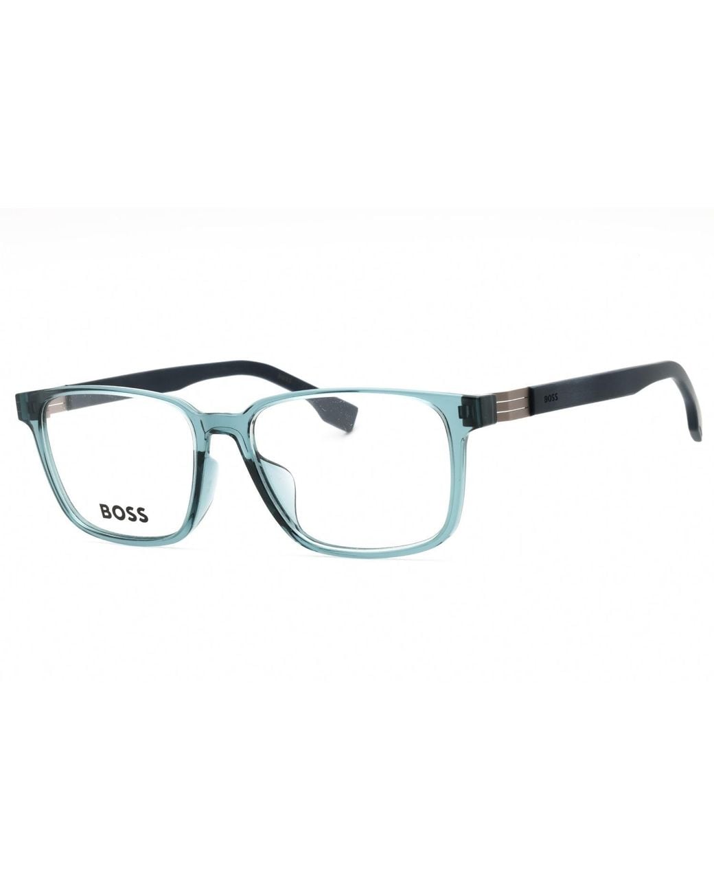 Boss Black Hugo Boss Boss1618F Eyeglasses