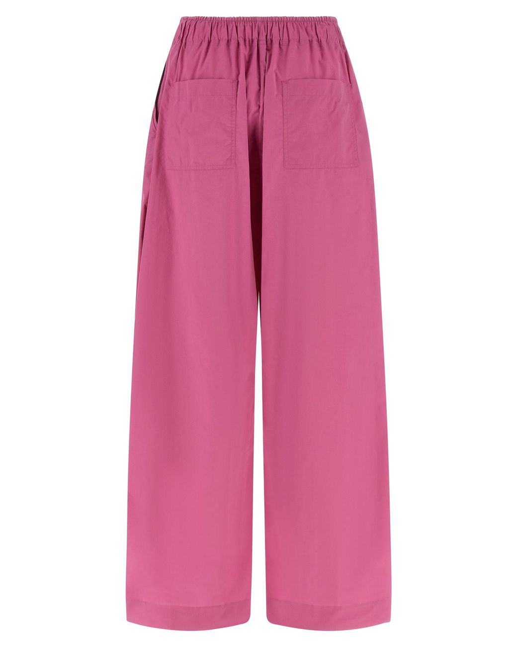 Thelatest Pink Dora Pants