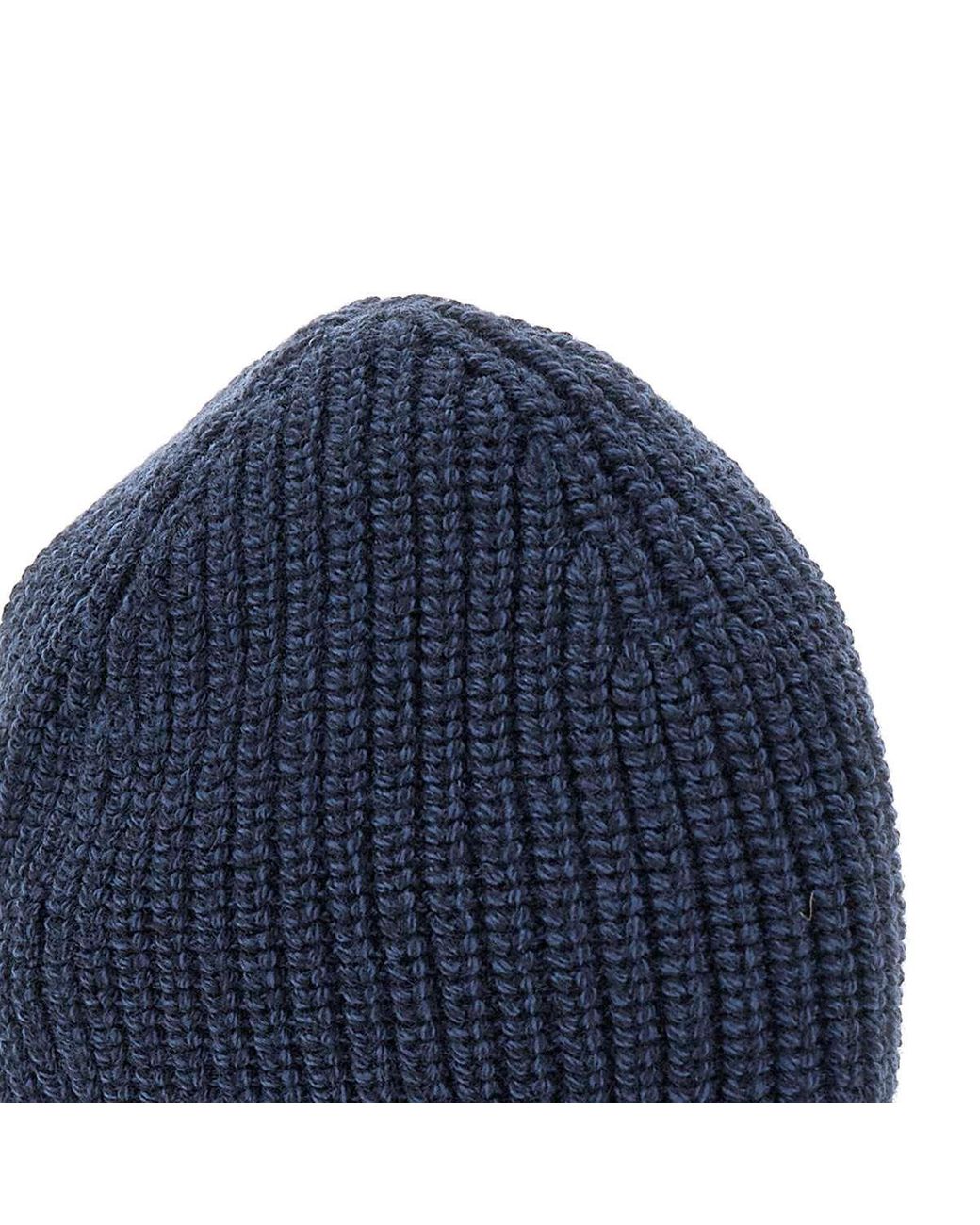 Canada goose merino wool beanie outlet navy