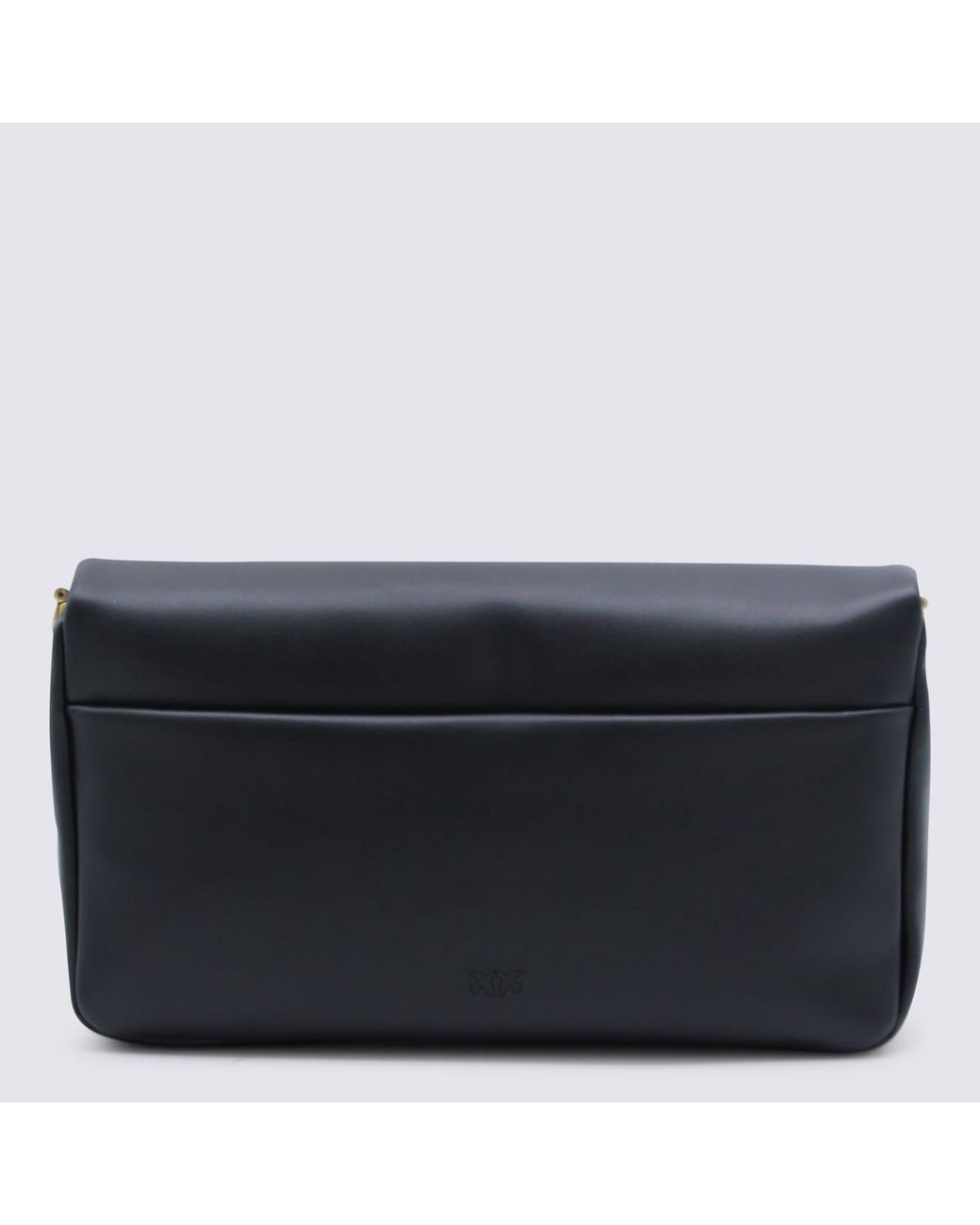 Pinko Black Bags _Le