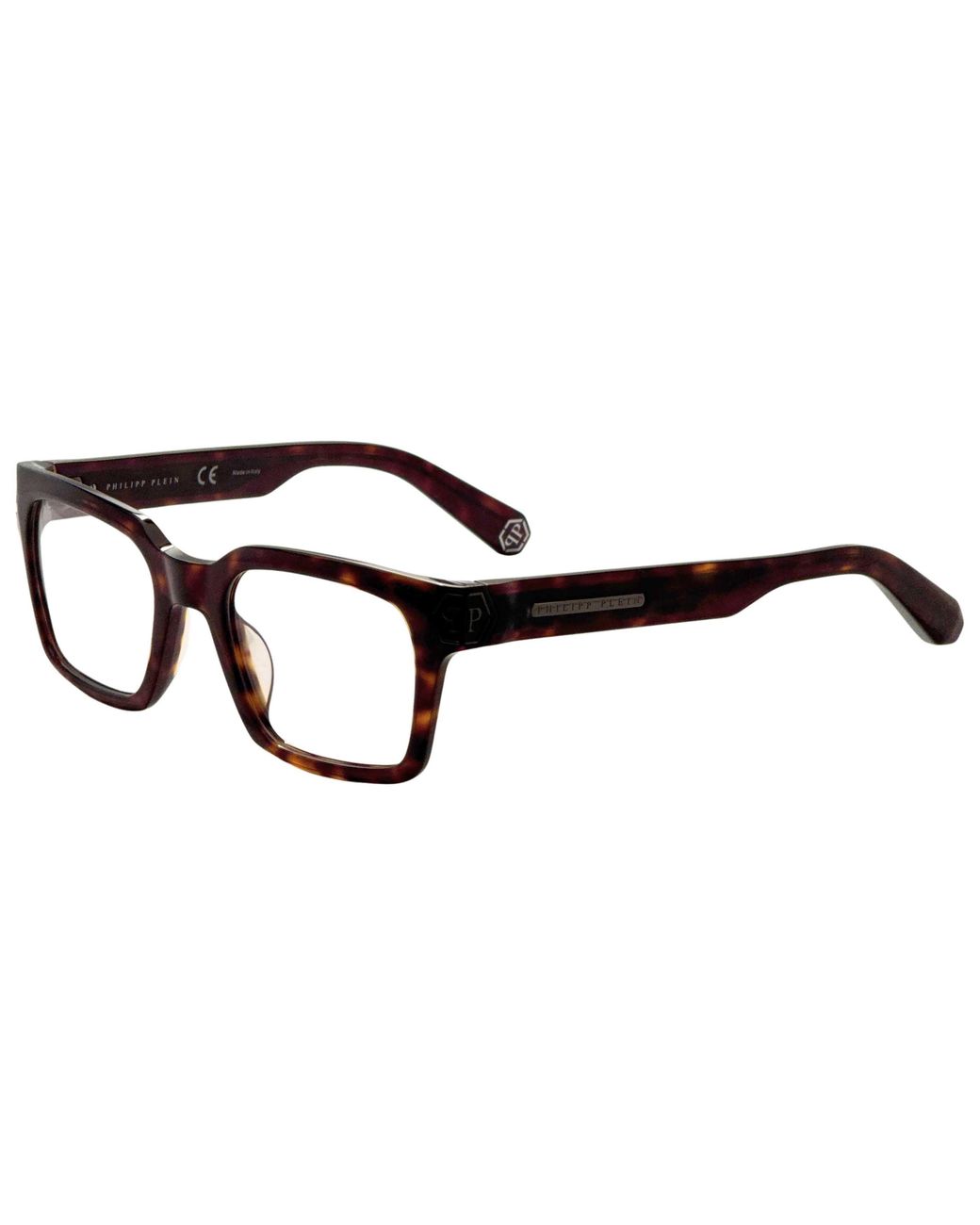 Philipp Plein Black Preloved for men