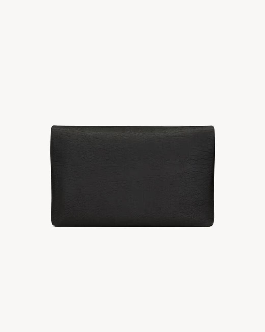 Saint Laurent Black Saint Laurent Sl H26 Clutch