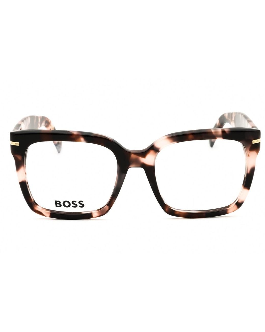 Boss Black Hugo Boss Boss1733 Eyeglasses