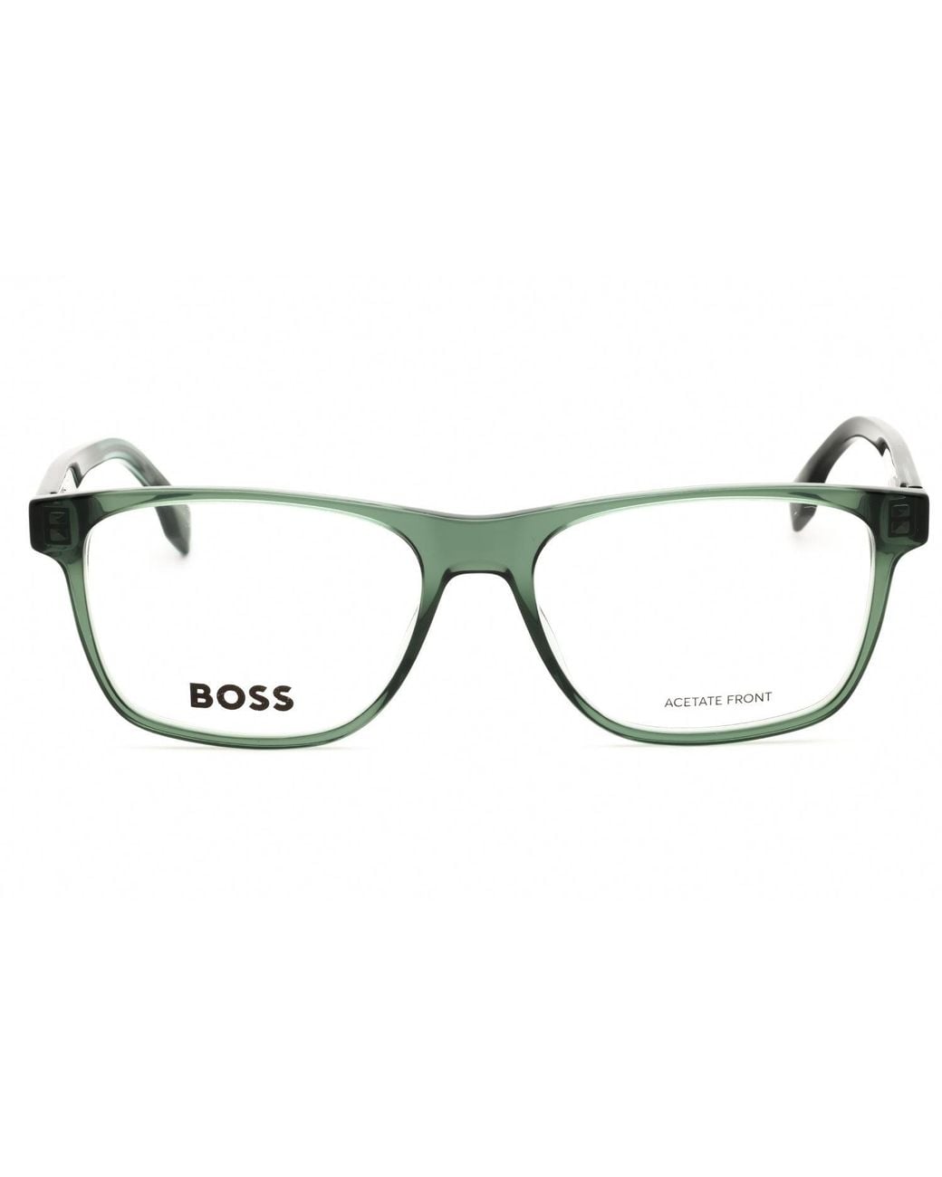 Boss Black Hugo Boss Boss1646 Eyeglasses