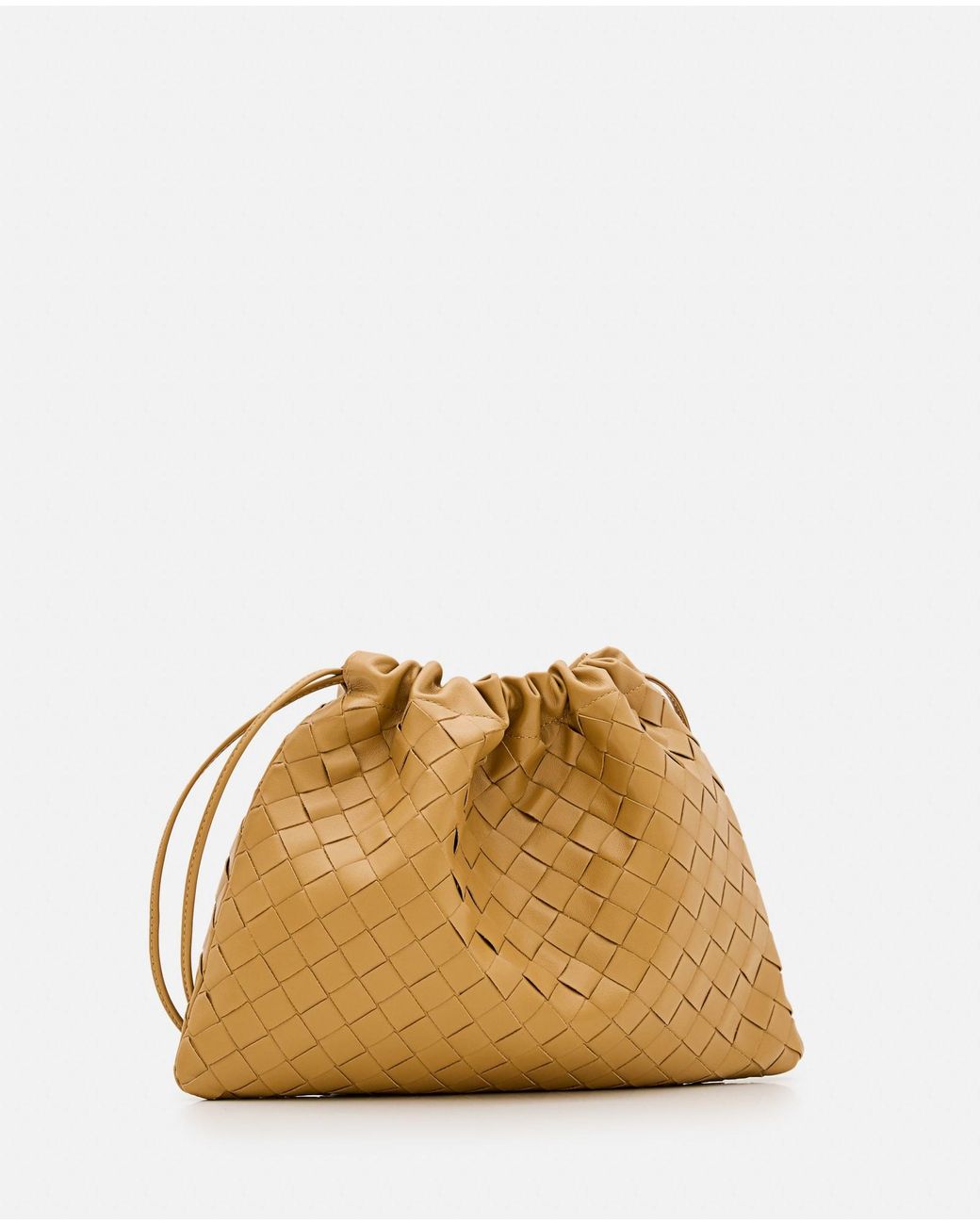 Bottega veneta dust bag sale
