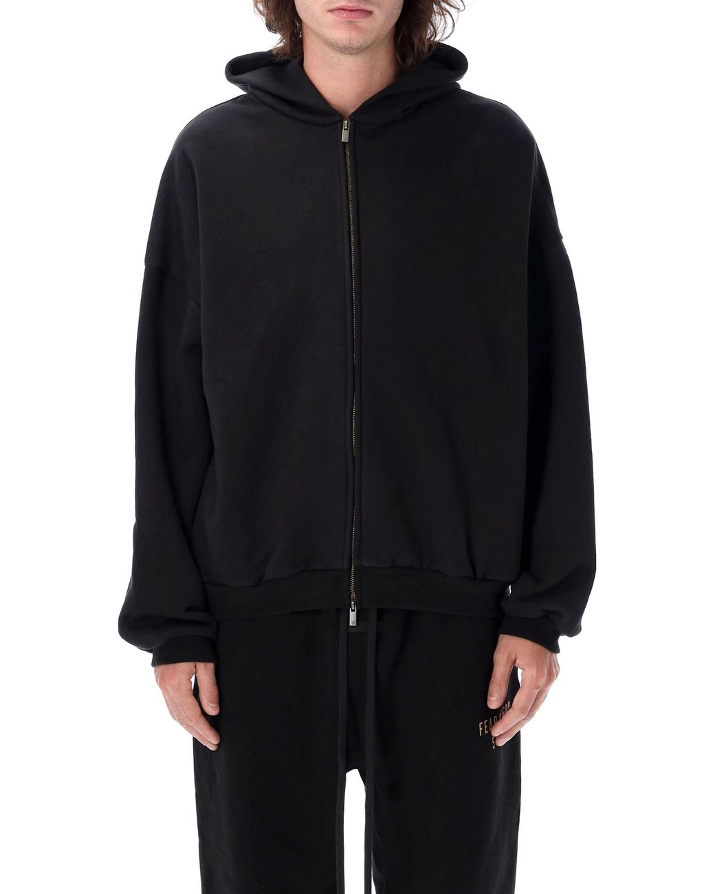 fear-of-god--Heavy-Fleece-Full