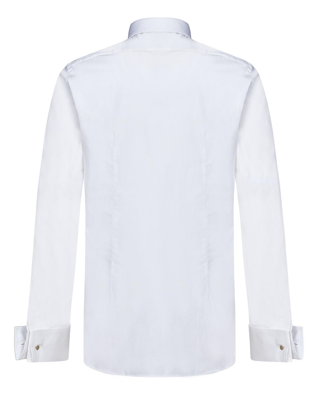 Tom Ford Shirts White for men
