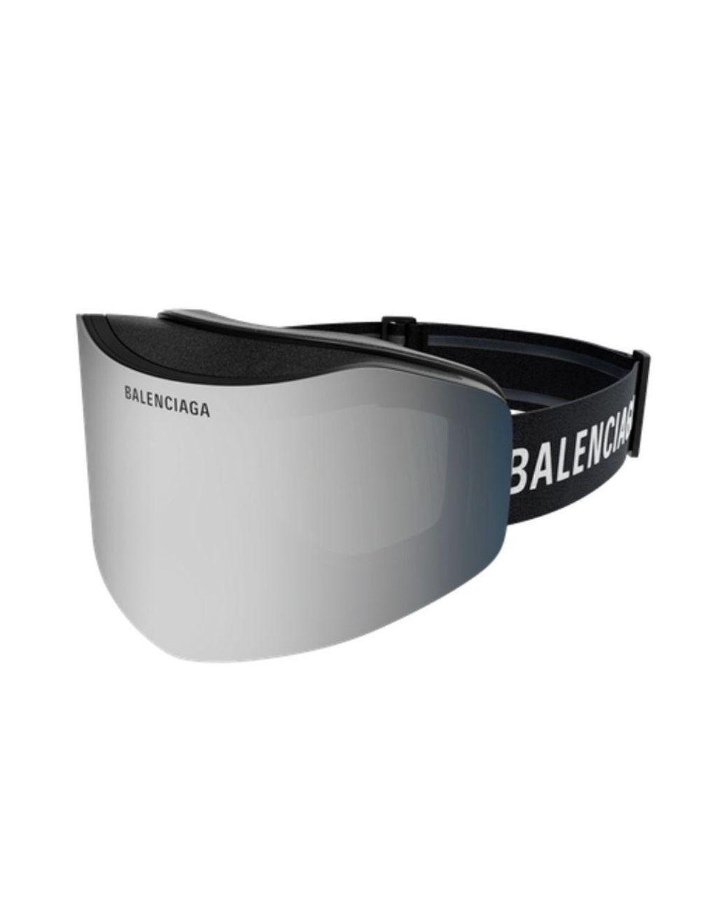Balenciaga Black Balenciaga