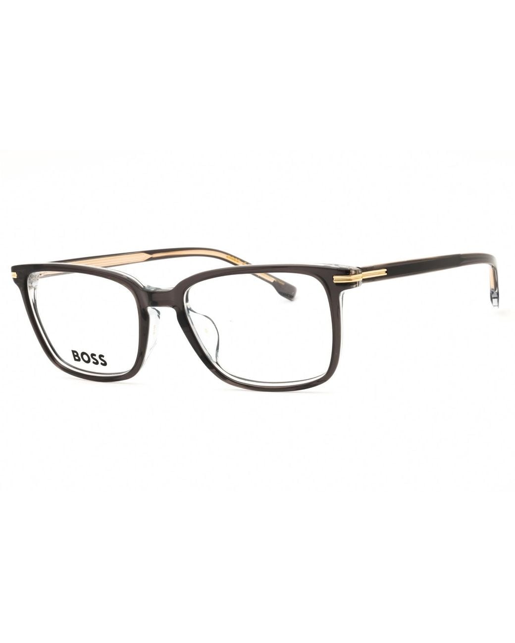 Boss Black Hugo Boss Boss1670Fus Eyeglasses