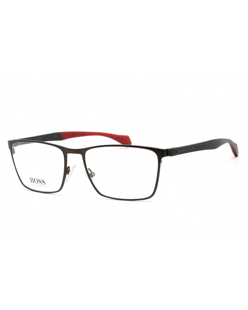 Boss Black Hugo Boss Boss1079 Eyeglasses