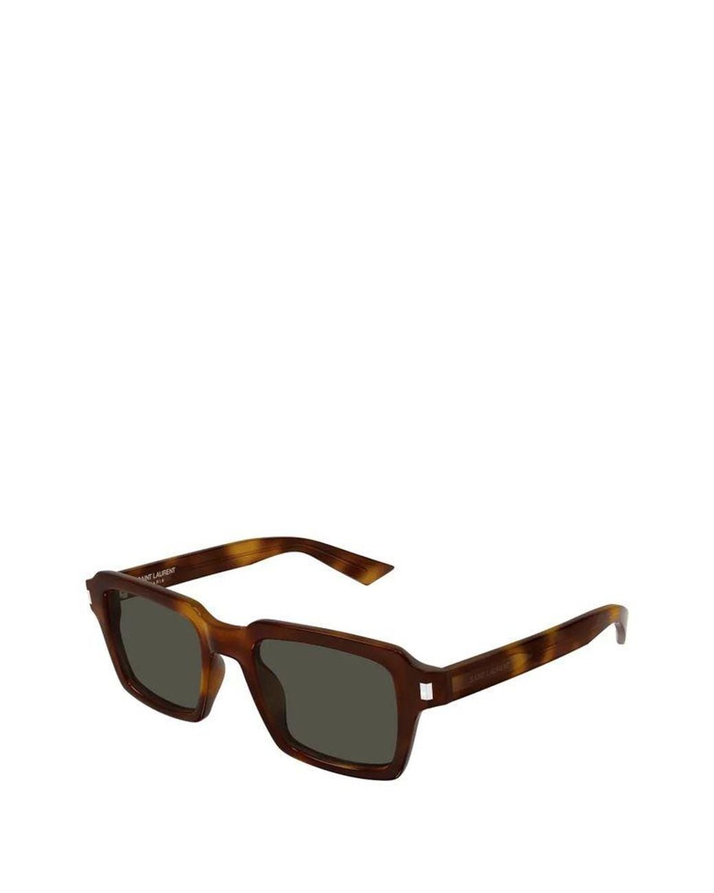 Saint Laurent Multicolor Saint Laurent for men