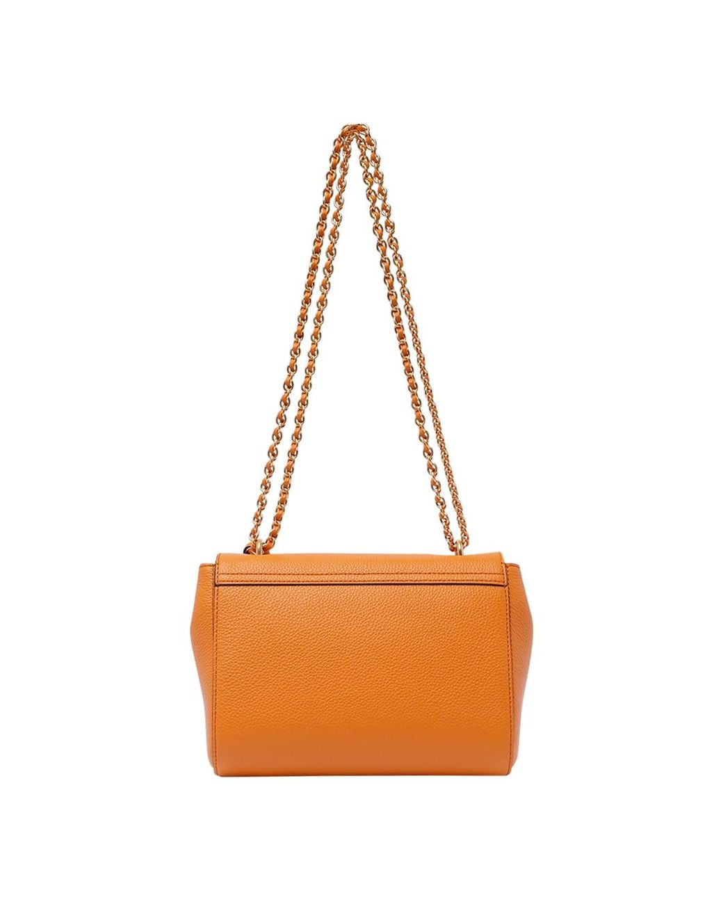 mulberry--Small-Lily-Shoulder-
