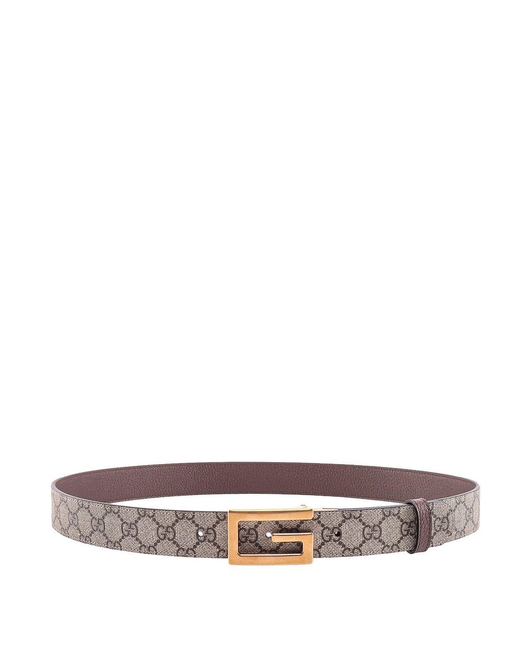 White gucci belt cheap with snake