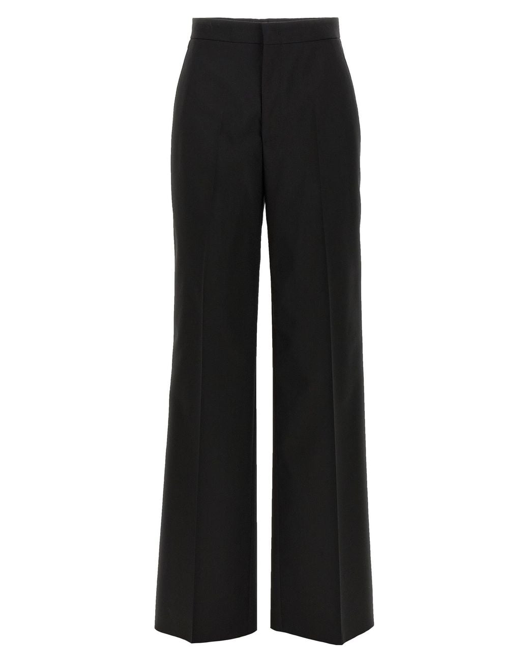 Tagliatore Black 'Parigi' Dress