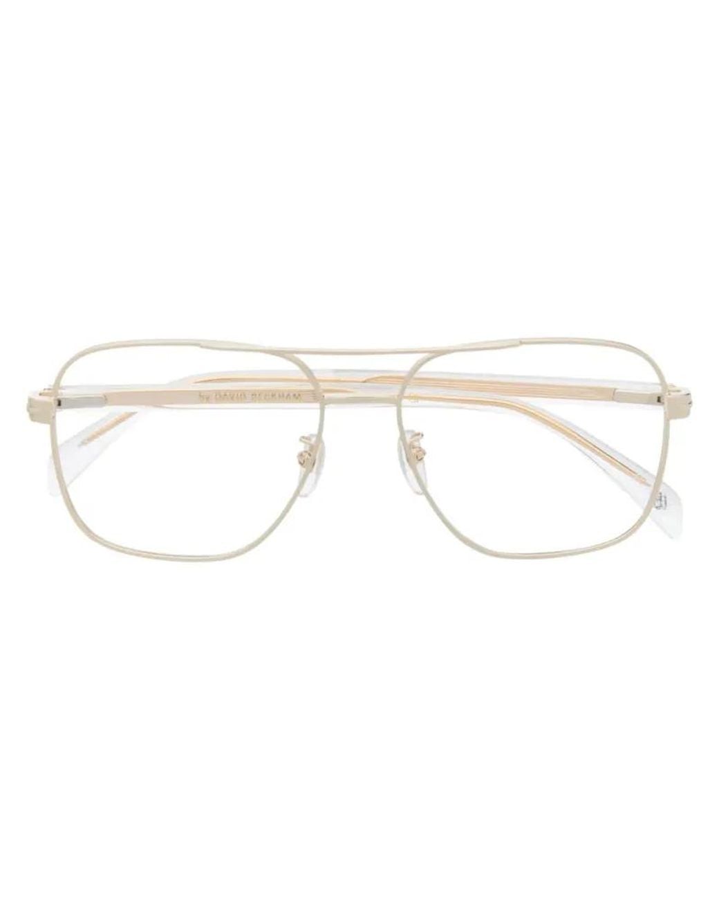 David Beckham Multicolor David Beckham for men