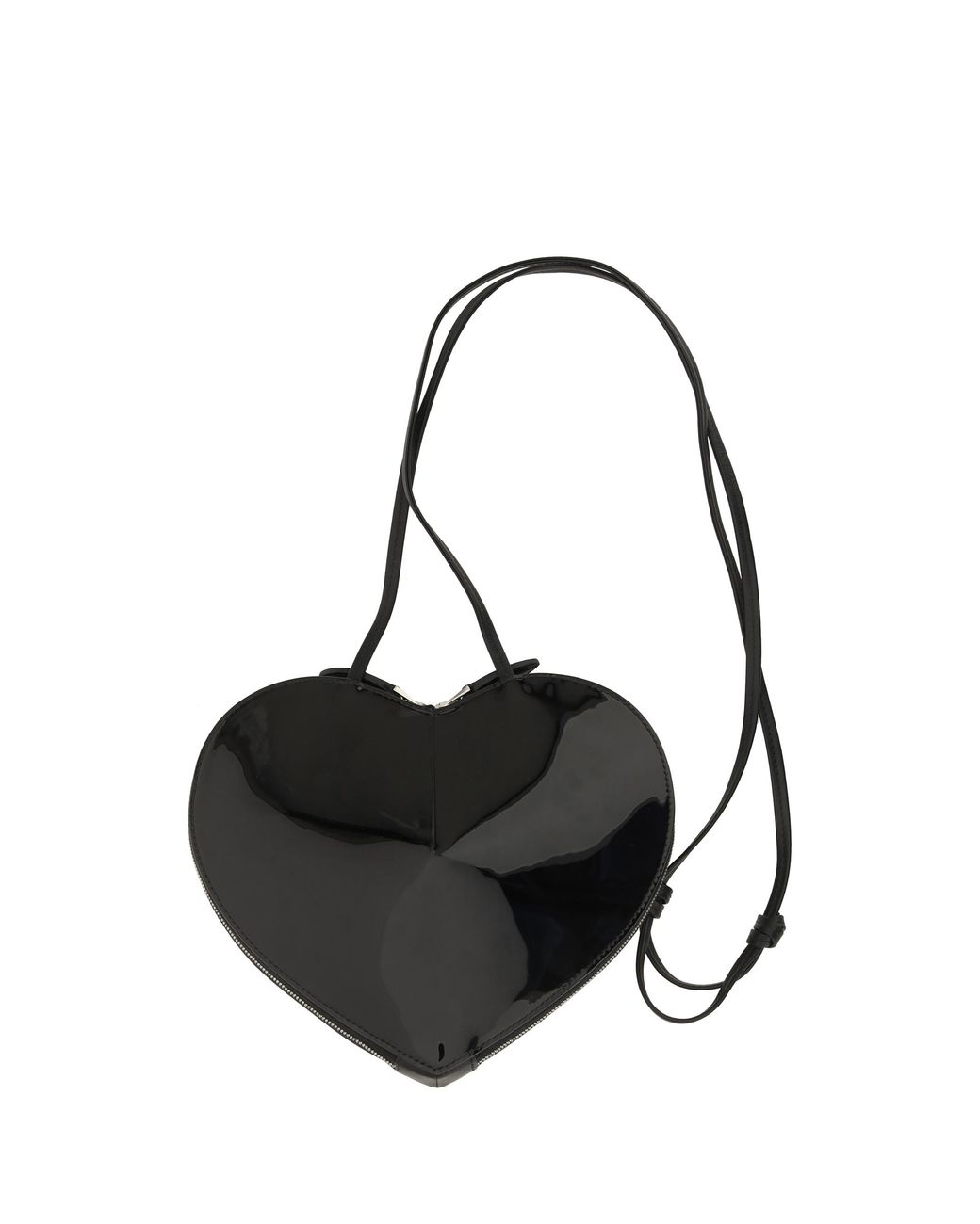 Alaïa Black Alaïa Shoulder Bag